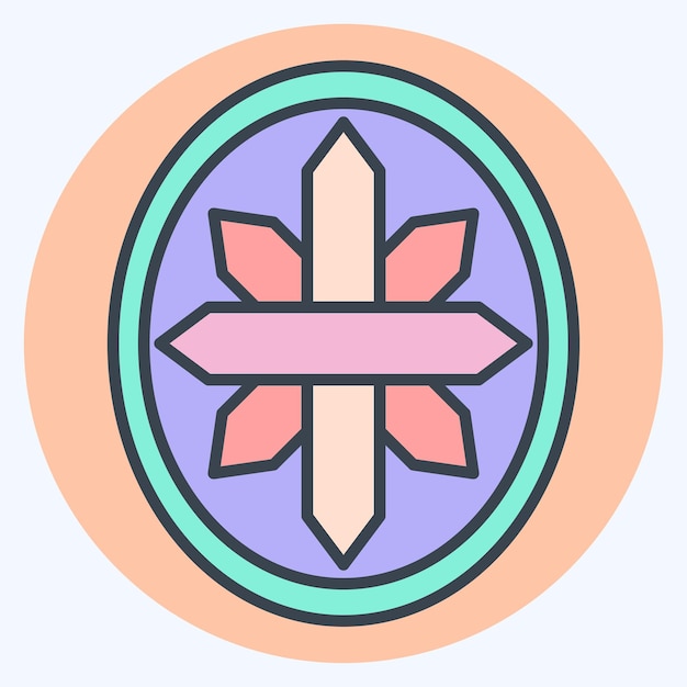 Кулинарный проект — рецепты и мастерство logo